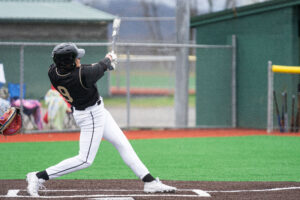 University offense continues hot start to the season, rolls past Buckhannon-Upshur